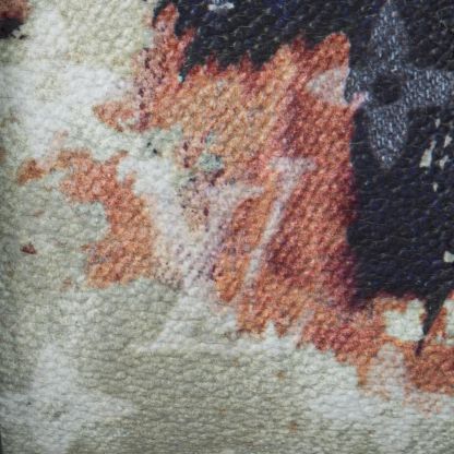 M46804 キーポル・バンドリエール 25